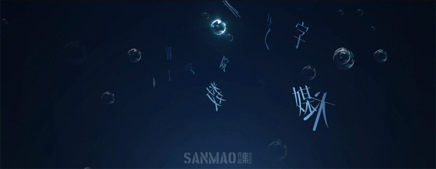 2022 作品合集
